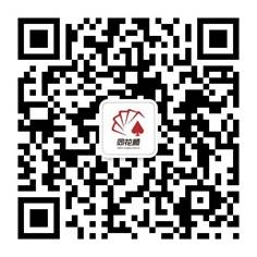 qrcode_for_gh_7d987dfb3e5a_430
