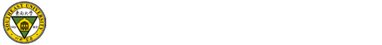 9499www威尼斯
